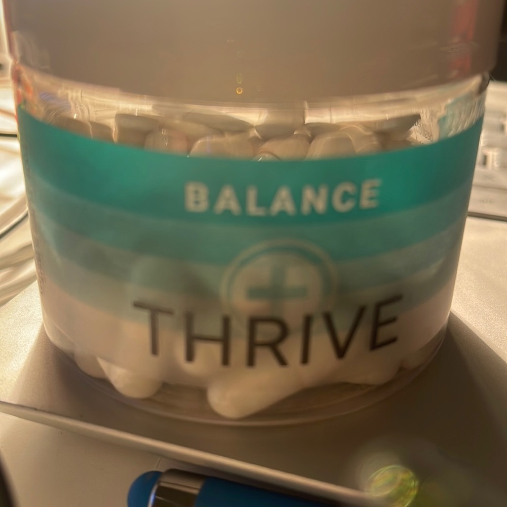 Digestive support